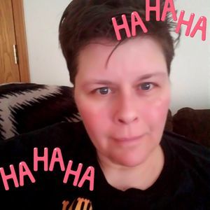 Meet your Posher, Sanae